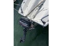 Catalina Capri 22 Click to launch Larger Image