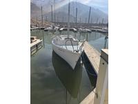 Balboa 20 Click to launch Larger Image