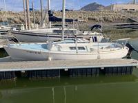 Balboa 20 Click to launch Larger Image