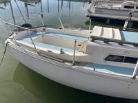 Balboa 20 Click to launch Larger Image