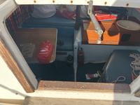 Balboa 20 Click to launch Larger Image