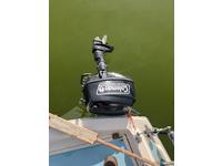 Balboa 20 Click to launch Larger Image