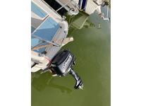 Balboa 20 Click to launch Larger Image