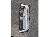 Vanguard 15 Click to launch Larger Image