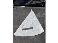 Vanguard 15 Click to launch Larger Image