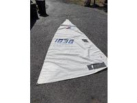 Vanguard 15 Click to launch Larger Image