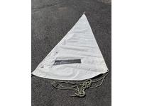 Vanguard 15 Click to launch Larger Image