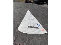 Vanguard 15 Click to launch Larger Image