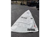 Vanguard 15 Click to launch Larger Image