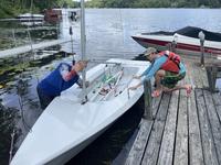 Vanguard 15 Click to launch Larger Image