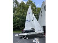 Vanguard 15 Click to launch Larger Image