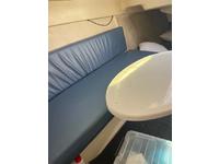 Hunter 240 Click to launch Larger Image