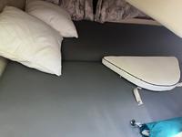 Hunter 240 Click to launch Larger Image