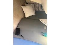 Hunter 240 Click to launch Larger Image