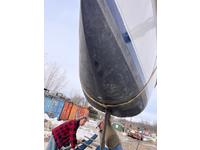 Hunter 240 Click to launch Larger Image