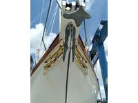 Miami Shipbuilding company Munroe cutter Click to launch Larger Image