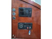 Miami Shipbuilding company Munroe cutter Click to launch Larger Image
