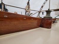 Miami Shipbuilding company Munroe cutter Click to launch Larger Image