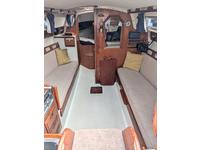 Ericson Yachts Ericson 27 Click to launch Larger Image
