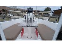 MacGregor 26M Click to launch Larger Image