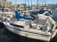 MacGregor 26X Click to launch Larger Image