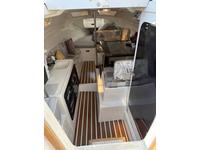 MacGregor 26X Click to launch Larger Image