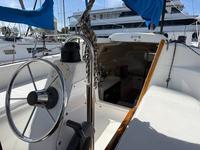 MacGregor 26X Click to launch Larger Image