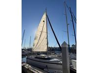 MacGregor 26X Click to launch Larger Image