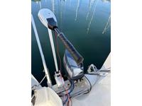 MacGregor 26X Click to launch Larger Image