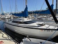 MacGregor 26X Click to launch Larger Image