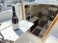 MacGregor 26X Click to launch Larger Image