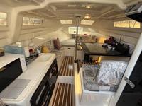 MacGregor 26X Click to launch Larger Image