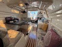 MacGregor 26X Click to launch Larger Image