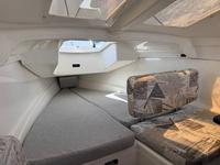 MacGregor 26X Click to launch Larger Image