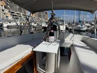 MacGregor 26X Click to launch Larger Image