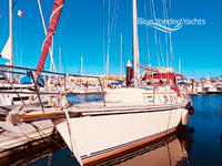 1995 San Carlos Sonora Mexico Outside United States 35.75 Caliber 35 LRC