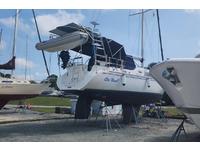Catalina Morgan 440 Click to launch Larger Image