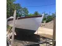 1939 Herreshoff 12 12  Click to launch Larger Image