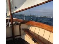 1939 Herreshoff 12 12  Click to launch Larger Image