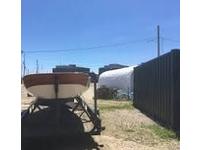 1939 Herreshoff 12 12  Click to launch Larger Image