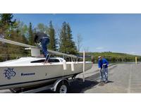 Ultimate 20 U20 Click to launch Larger Image