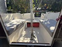 Montgomery Marine Montgomery 17 Click to launch Larger Image