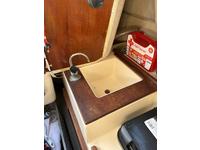 Montgomery Marine Montgomery 17 Click to launch Larger Image