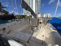 Montgomery Marine Montgomery 17 Click to launch Larger Image