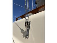 Montgomery Marine Montgomery 17 Click to launch Larger Image