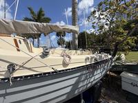 Montgomery Marine Montgomery 17 Click to launch Larger Image