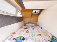 Smart Cat S280 Open Click to launch Larger Image