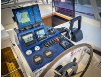 Smart Cat S280 Open Click to launch Larger Image