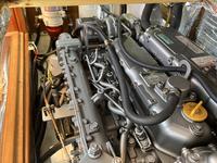 Hunter 460 Click to launch Larger Image