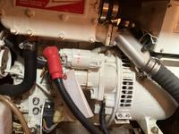 Hunter 460 Click to launch Larger Image